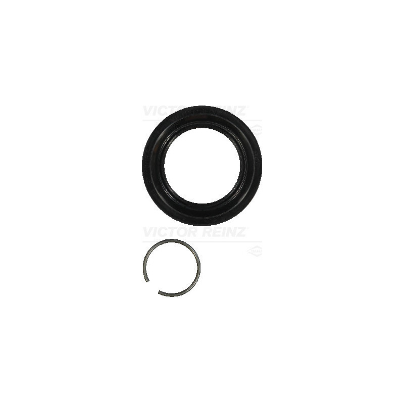 Bague d'étanchéité (moyeu de roue) VICTOR REINZ