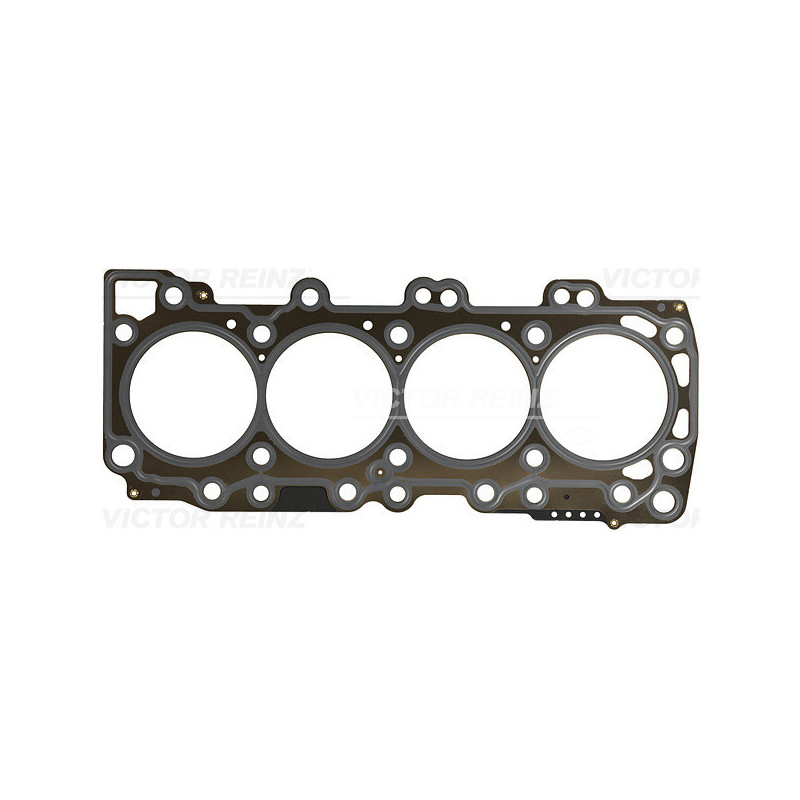 Joint de culasse VICTOR REINZ