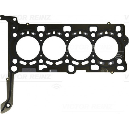 Joint de culasse VICTOR REINZ