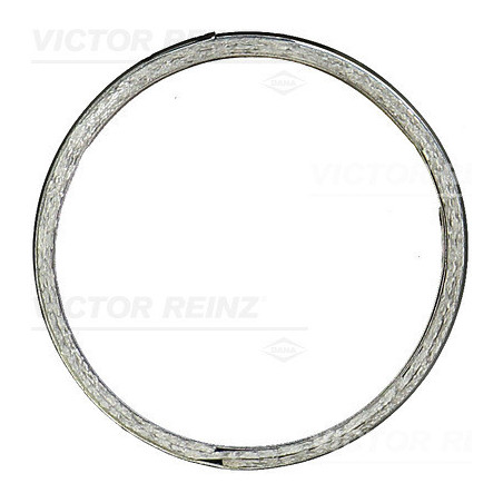 Bague d'étanchéité (tuyau...