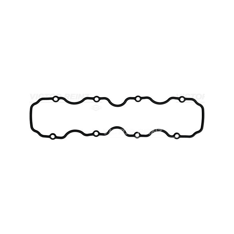 Joint de cache culbuteurs VICTOR REINZ