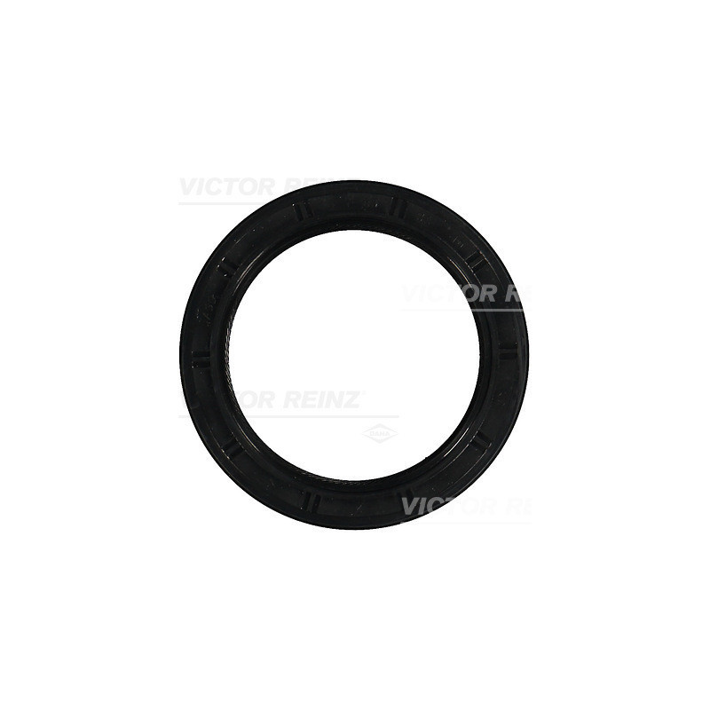 Bague d'étanchéité (roulement de roue) VICTOR REINZ
