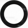 Bague d'étanchéité (roulement de roue) VICTOR REINZ
