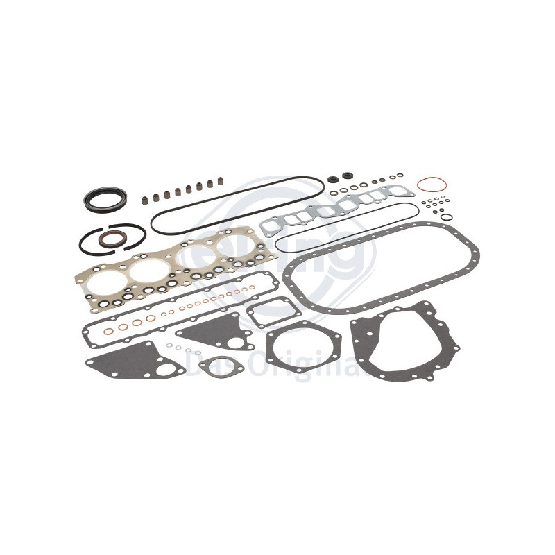 Pochette complète de joints moteur ELRING