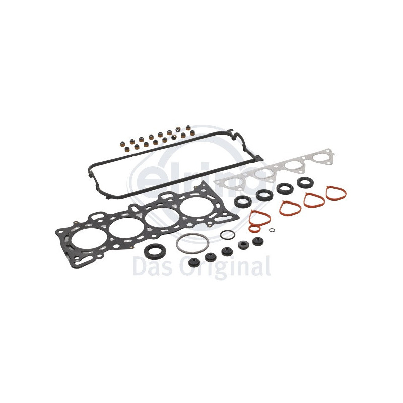 Pochette de rodage moteur ELRING