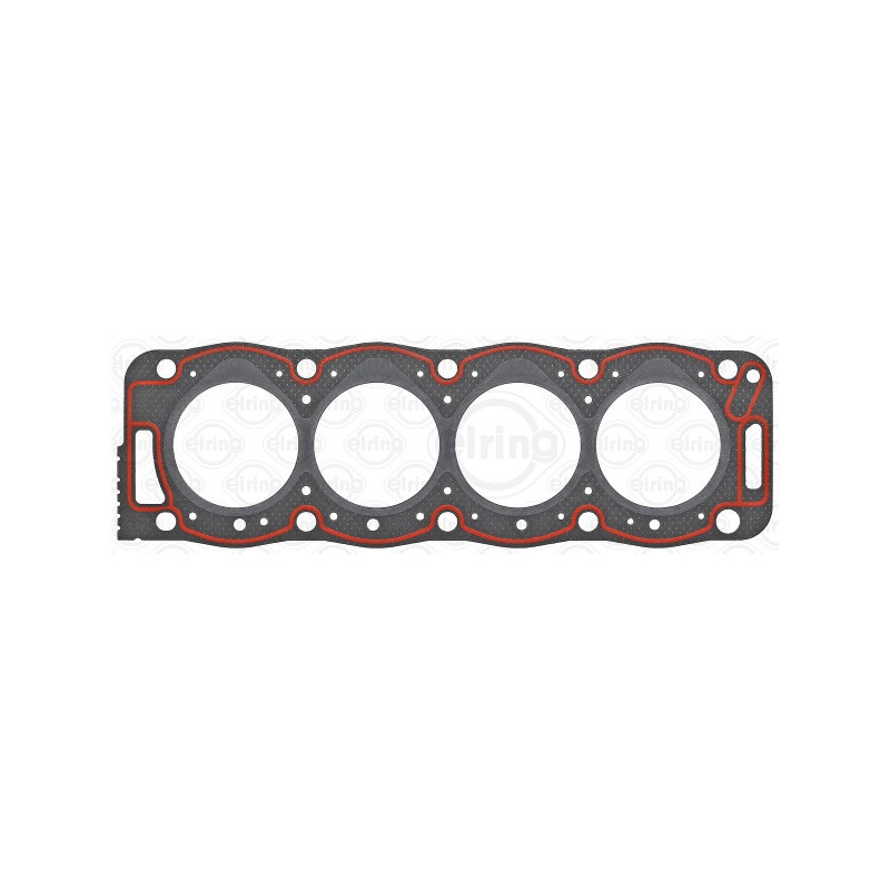 Joint de culasse ELRING