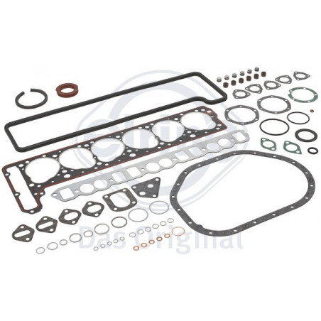 Pochette complète de joints...