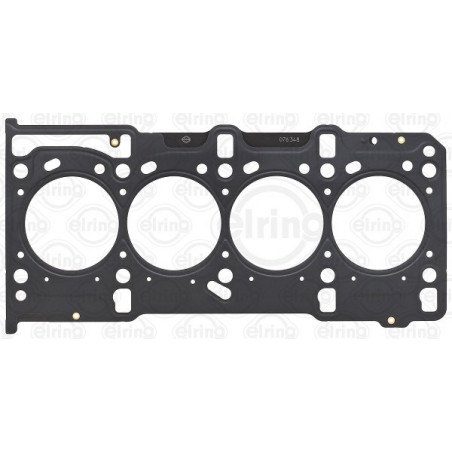 Joint de culasse ELRING