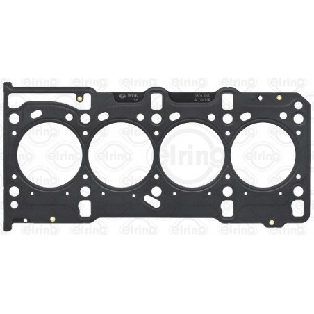 Joint de culasse ELRING