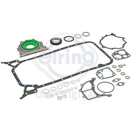 Pochette de joints bas...