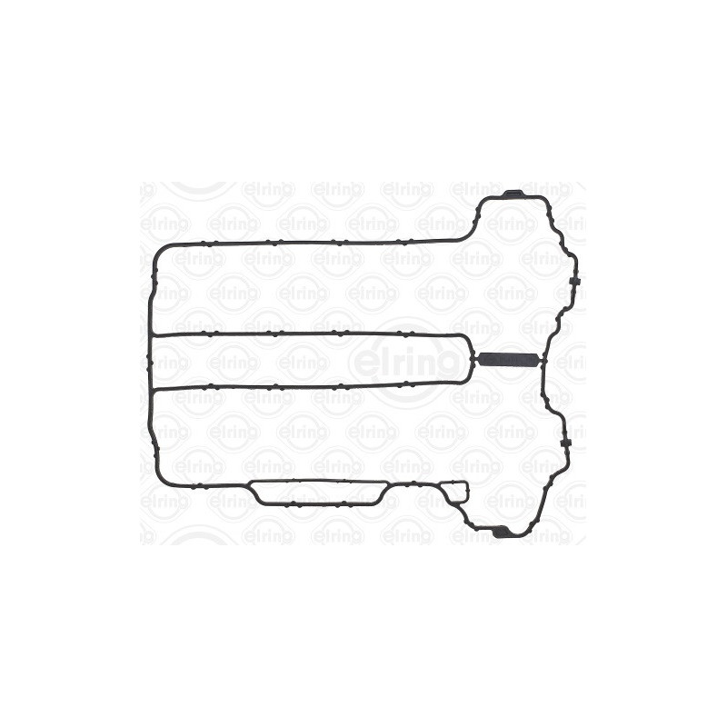 Joint de cache culbuteurs ELRING