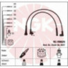 Fils de bougies / Faisceau d'allumage NGK