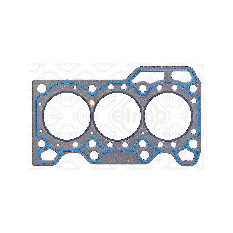 Joint de culasse ELRING