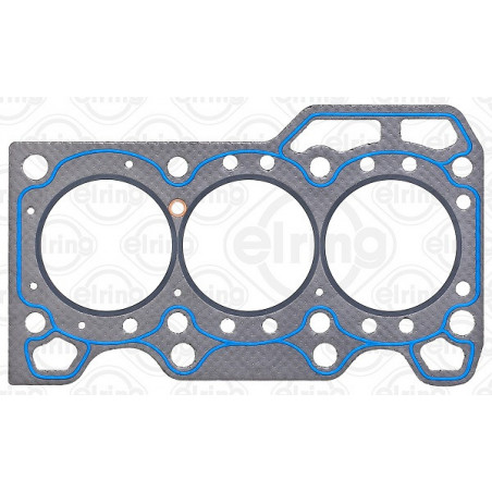 Joint de culasse ELRING