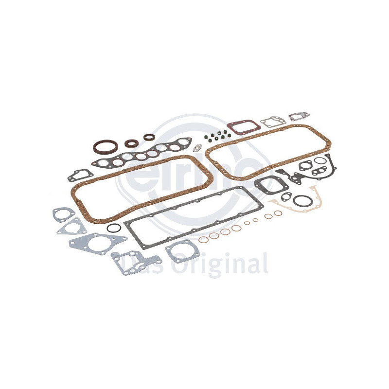 Pochette complète de joints moteur ELRING