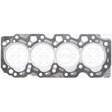 Joint de culasse ELRING