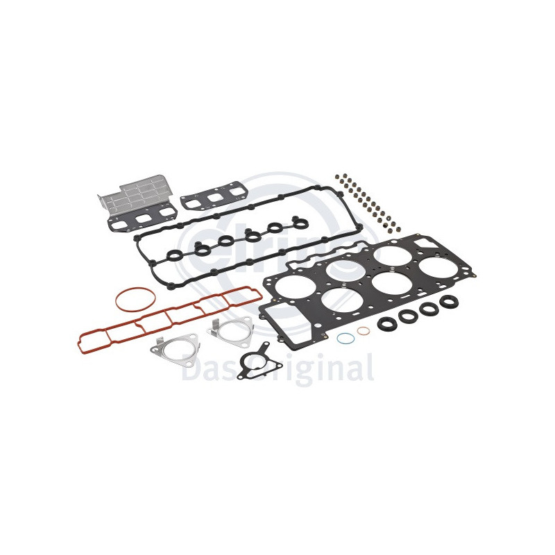 Pochette de rodage moteur ELRING