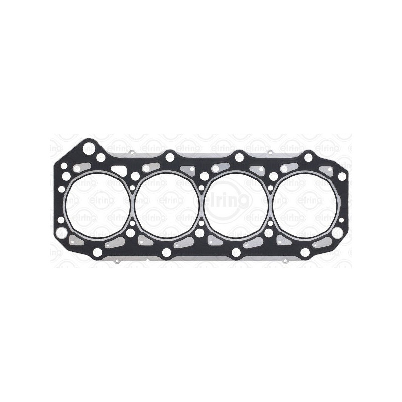 Joint de culasse ELRING