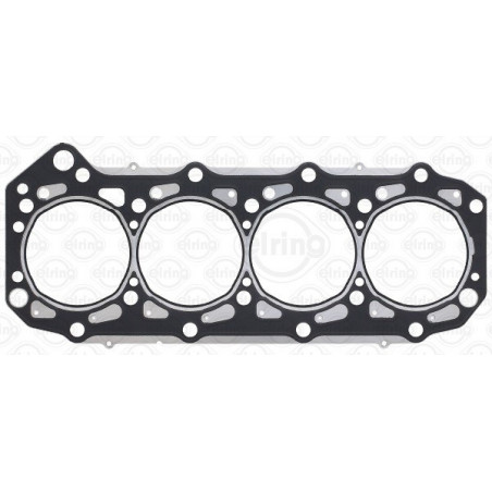 Joint de culasse ELRING