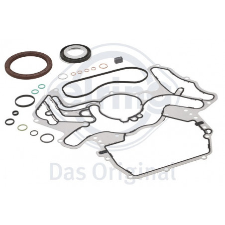 Pochette de joints bas...