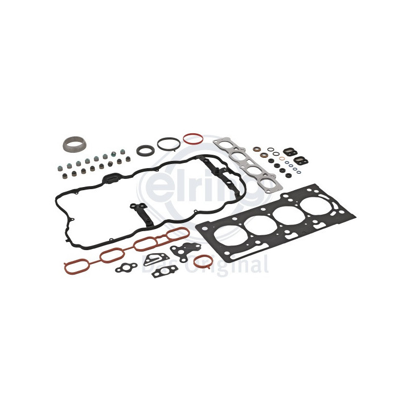 Pochette de rodage moteur ELRING