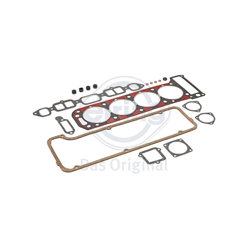 Pochette de rodage moteur ELRING