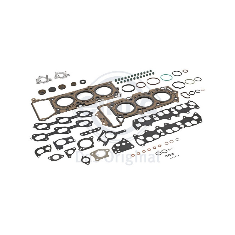 Pochette de rodage moteur ELRING