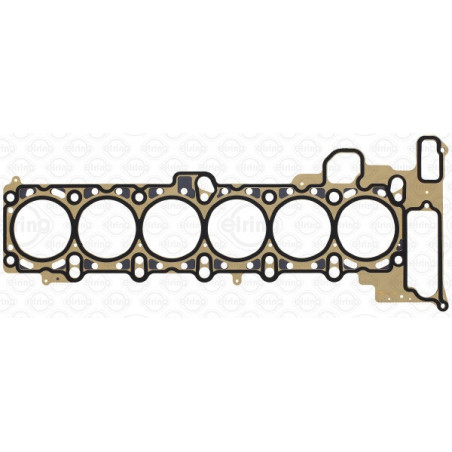 Joint de culasse ELRING
