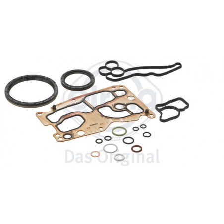 Pochette de joints bas...