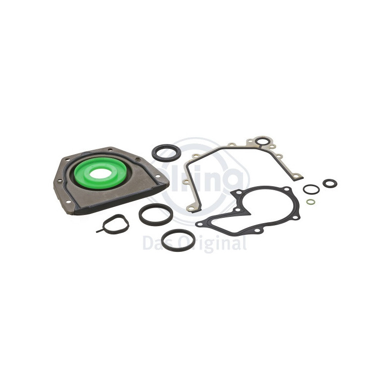 Pochette de joints bas moteur ELRING