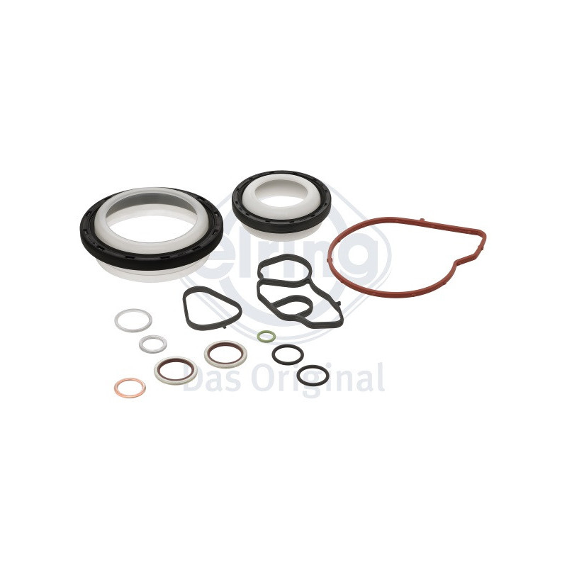 Pochette de joints bas moteur ELRING