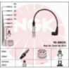Fils de bougies / Faisceau d'allumage NGK