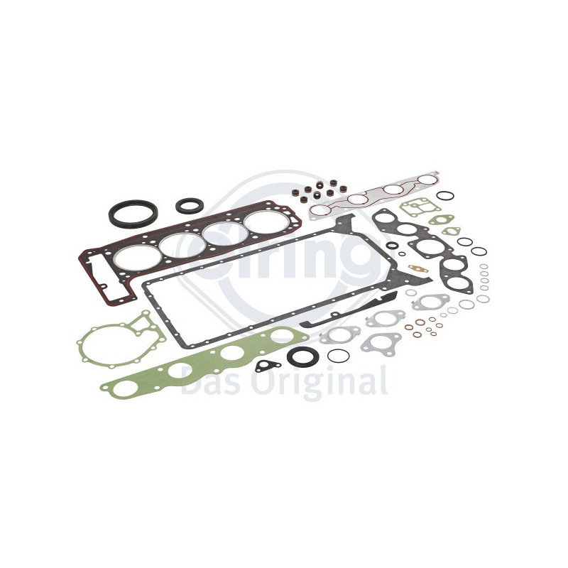 Pochette complète de joints moteur ELRING