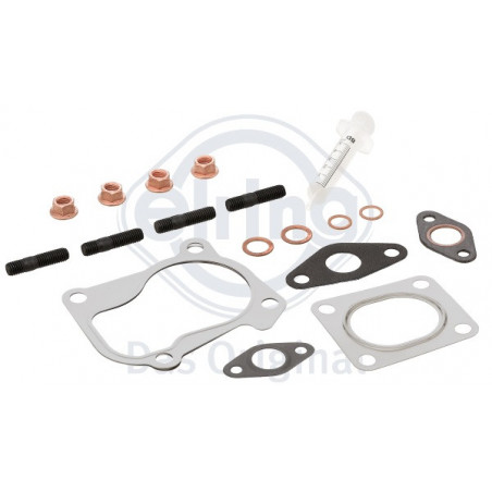 Kit de montage (compresseur) ELRING
