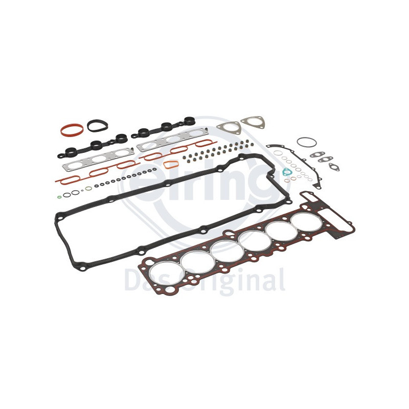Pochette de rodage moteur ELRING