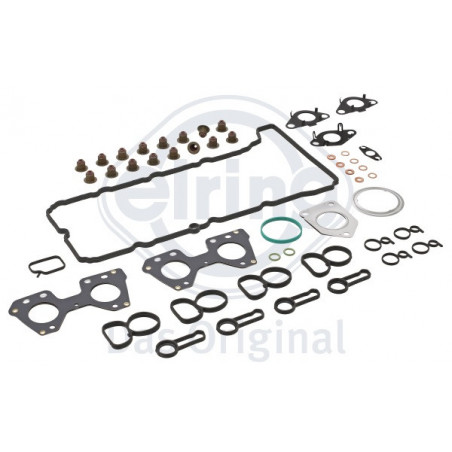 Pochette de rodage moteur ELRING