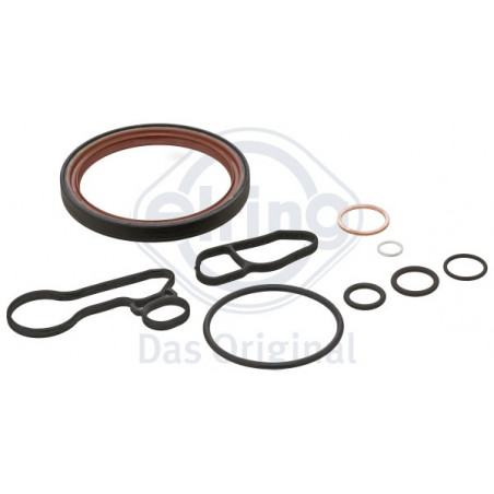 Pochette de joints bas...