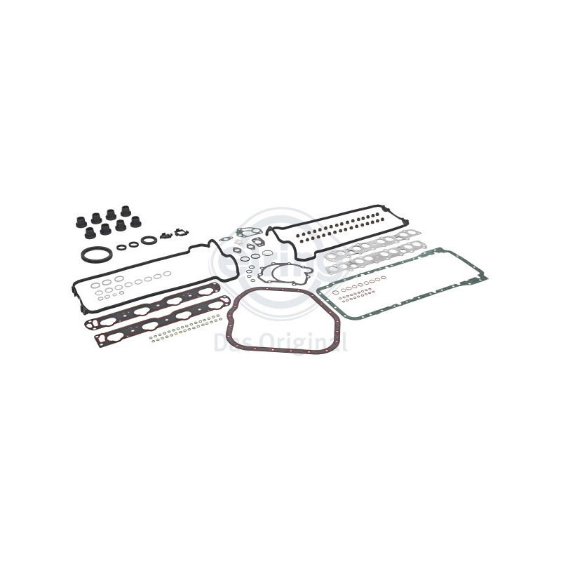 Pochette complète de joints moteur ELRING
