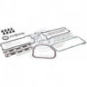 Pochette complète de joints moteur ELRING
