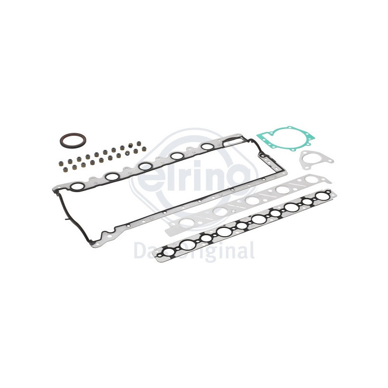 Pochette de rodage moteur ELRING