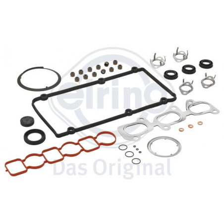 Pochette de rodage moteur ELRING