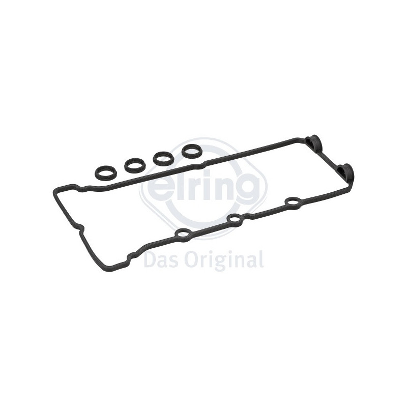 Jeu de joints d'étanchéité (couvercle de culasse) ELRING