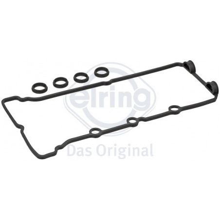 Jeu de joints d'étanchéité...