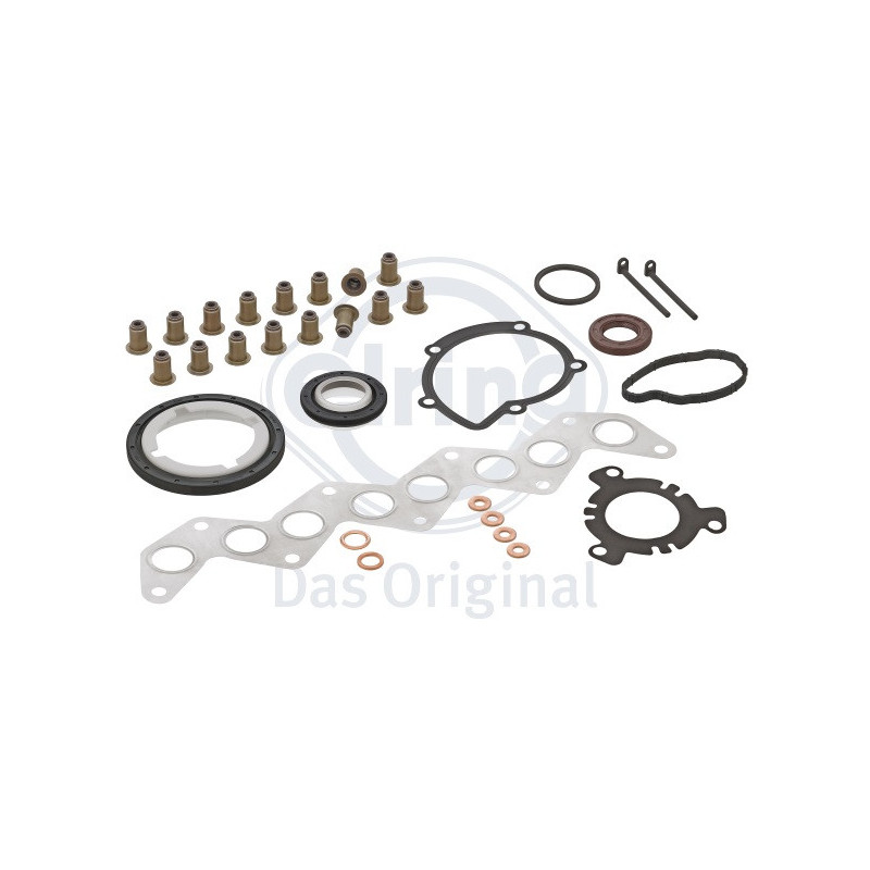 Pochette complète de joints moteur ELRING