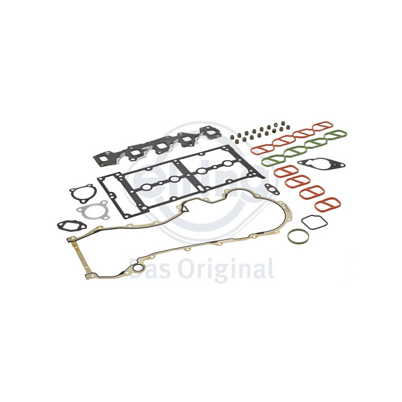 Pochette de rodage moteur ELRING