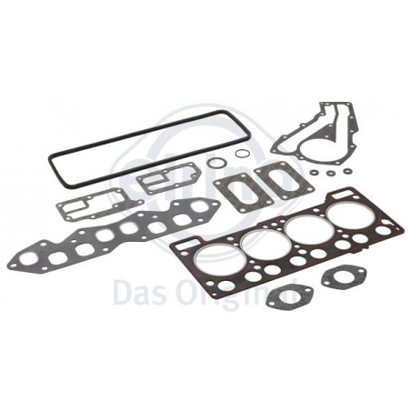 Pochette de rodage moteur ELRING