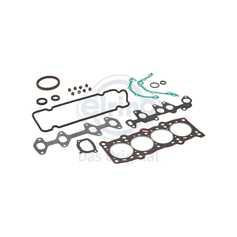 Pochette complète de joints moteur ELRING