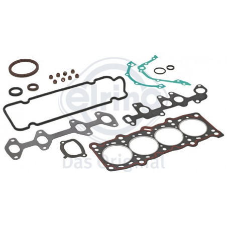 Pochette complète de joints...