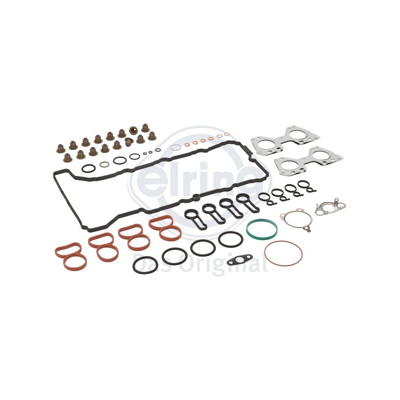 Pochette de rodage moteur ELRING