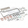 Pochette de rodage moteur ELRING